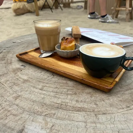 Apartman Lichtrijk Hoekappartement Met 3 Slaapkamers Op Wandelafstand En Winkels Koksijde